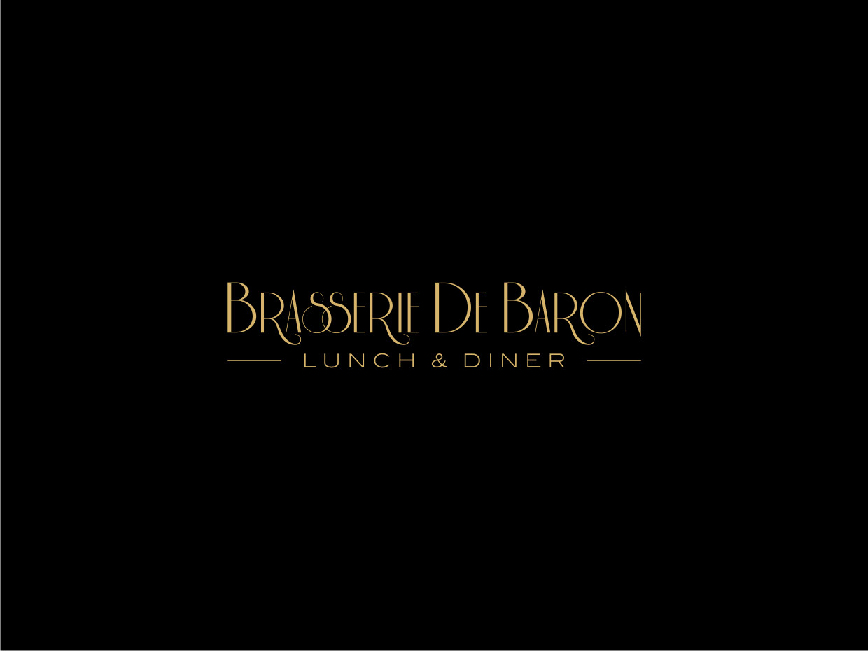 Logo Design by Atvento Graphics for this project | Design #28062269