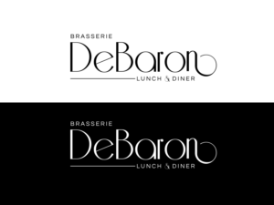 Logo Design by jika for this project | Design #28067057