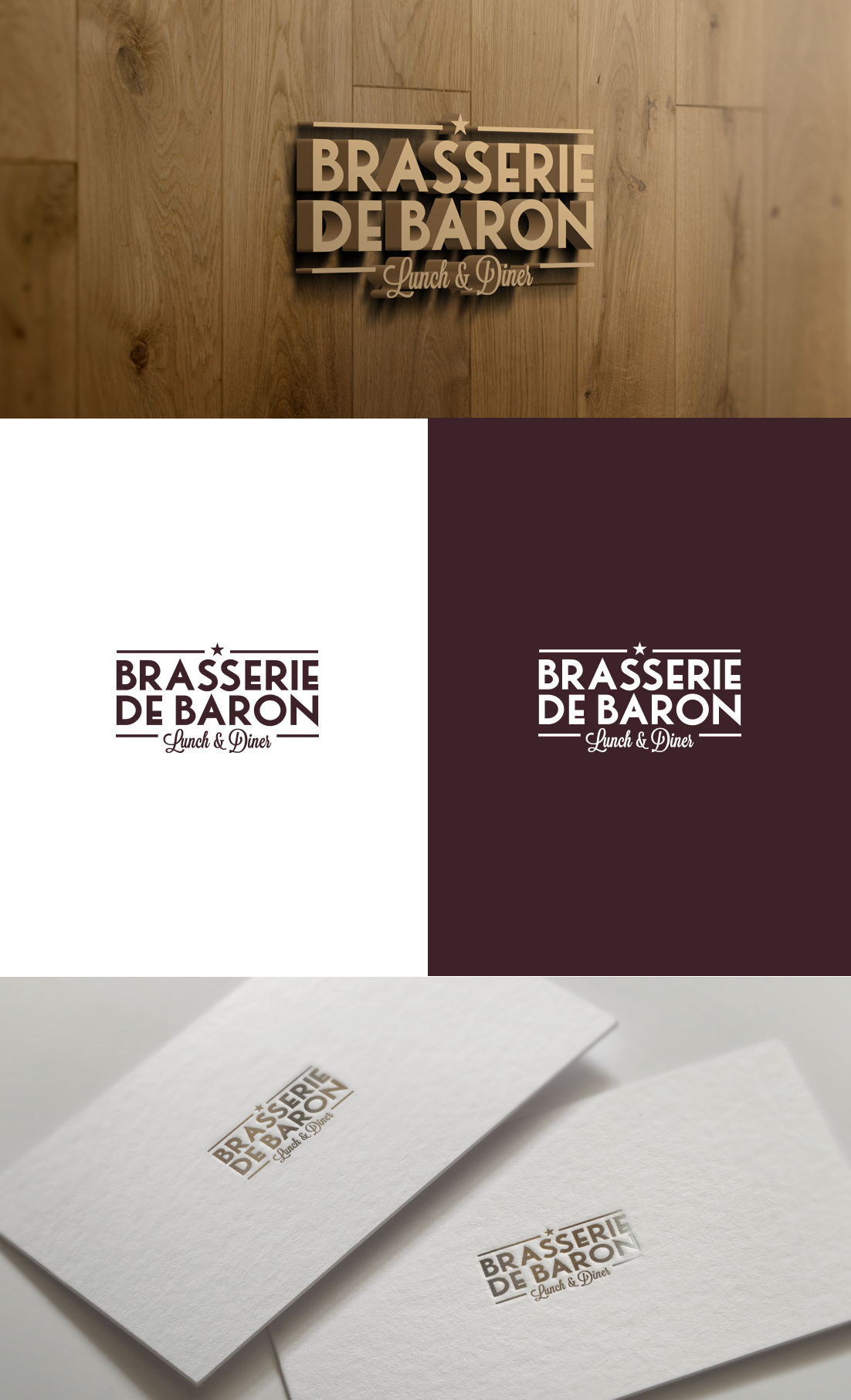 Design de Logo par GLDesigns pour ce projet | Design #28065475