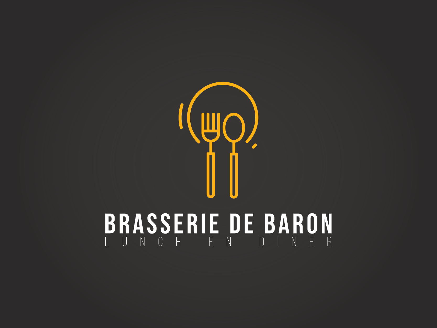 Diseño de Logo por Limen para este proyecto | Diseño #28066391