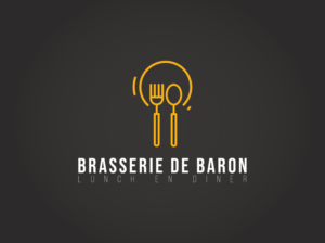 Logo Design by Limen for this project | Design: #28066391