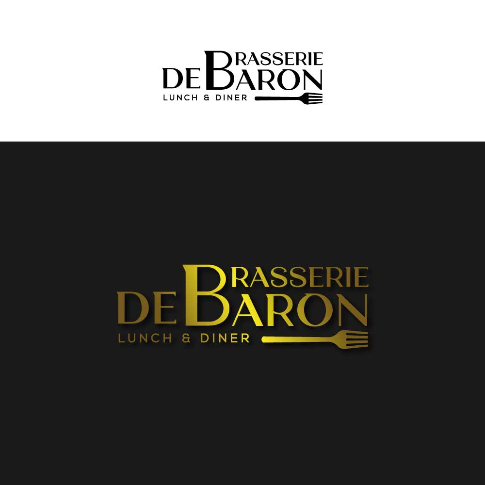 Design de Logo par creative.bugs pour ce projet | Design #28066927