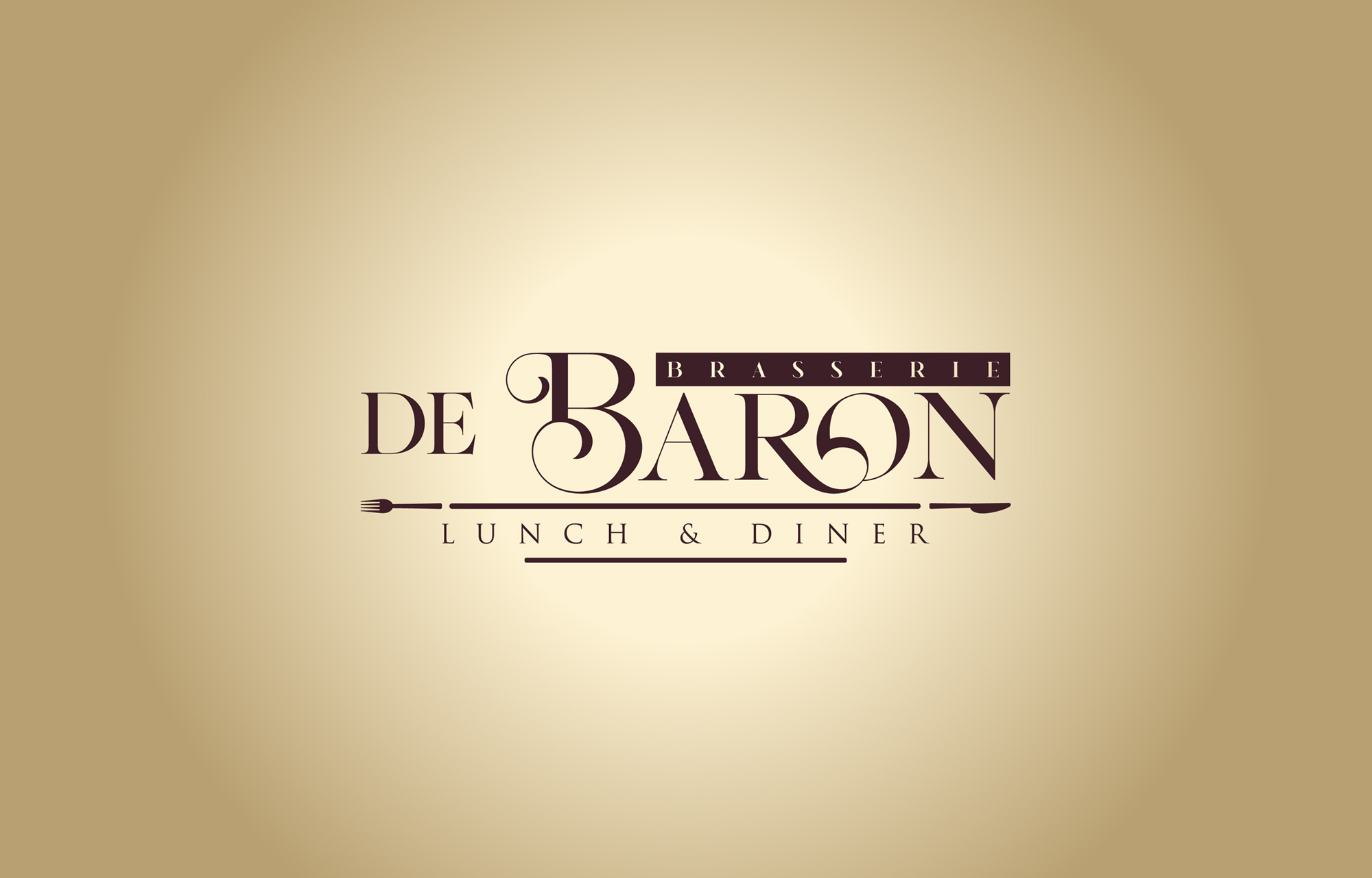 Logo Design by SL Designer for this project | Design #28067479