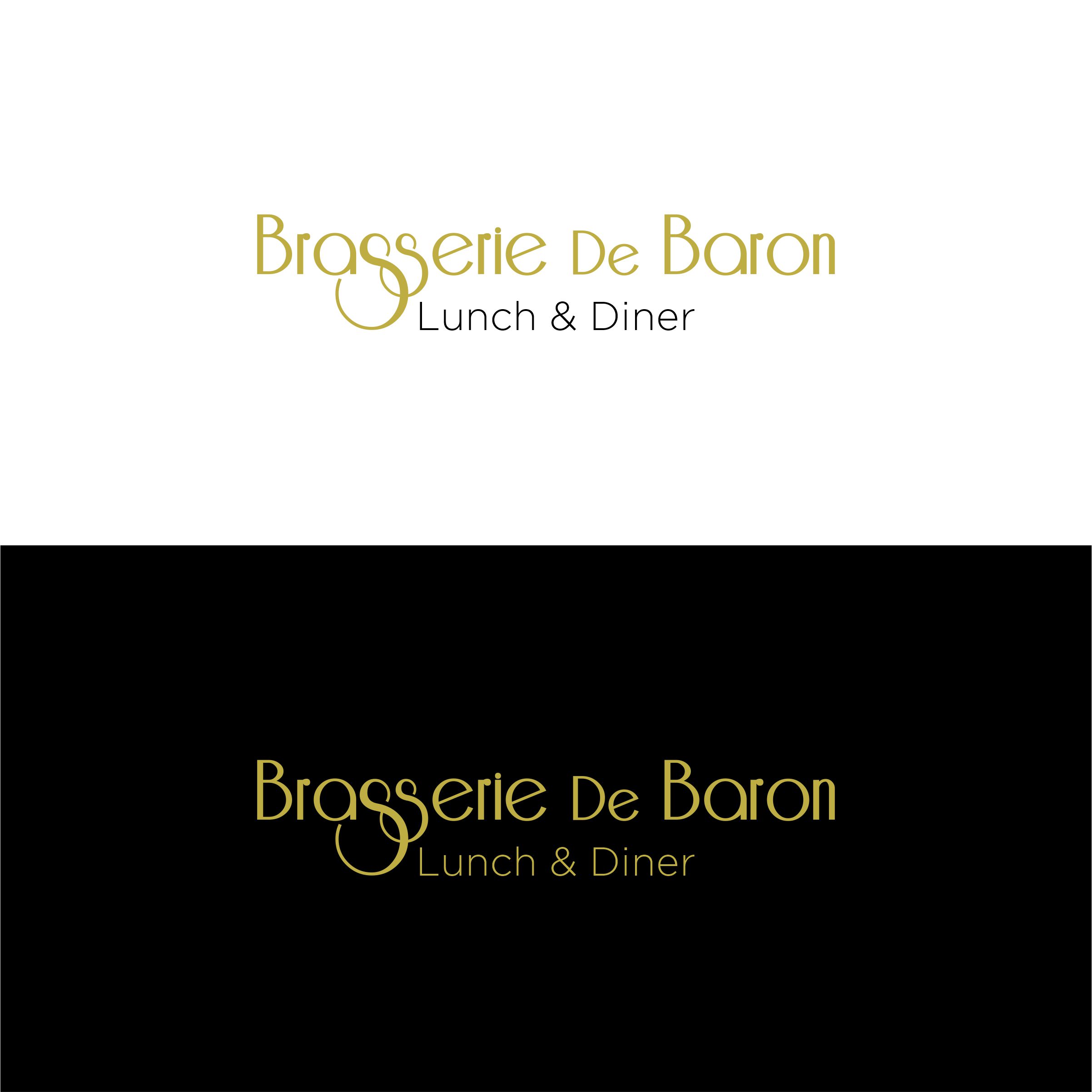 Logo Design by Lezette_G for this project | Design #28061930