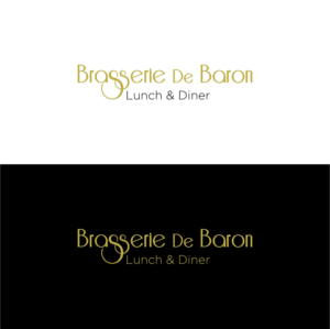 Design de Logo par Lezette_G pour ce projet | Design : #28061930