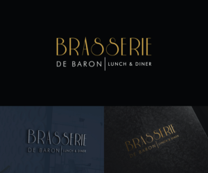 Design de Logo par ecorokerz pour ce projet | Design : #28063738