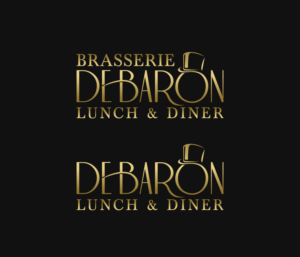 Design de Logo par anico pour ce projet | Design : #28085386