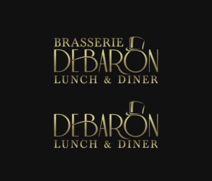 Design de Logo par anico pour ce projet | Design : #28085387