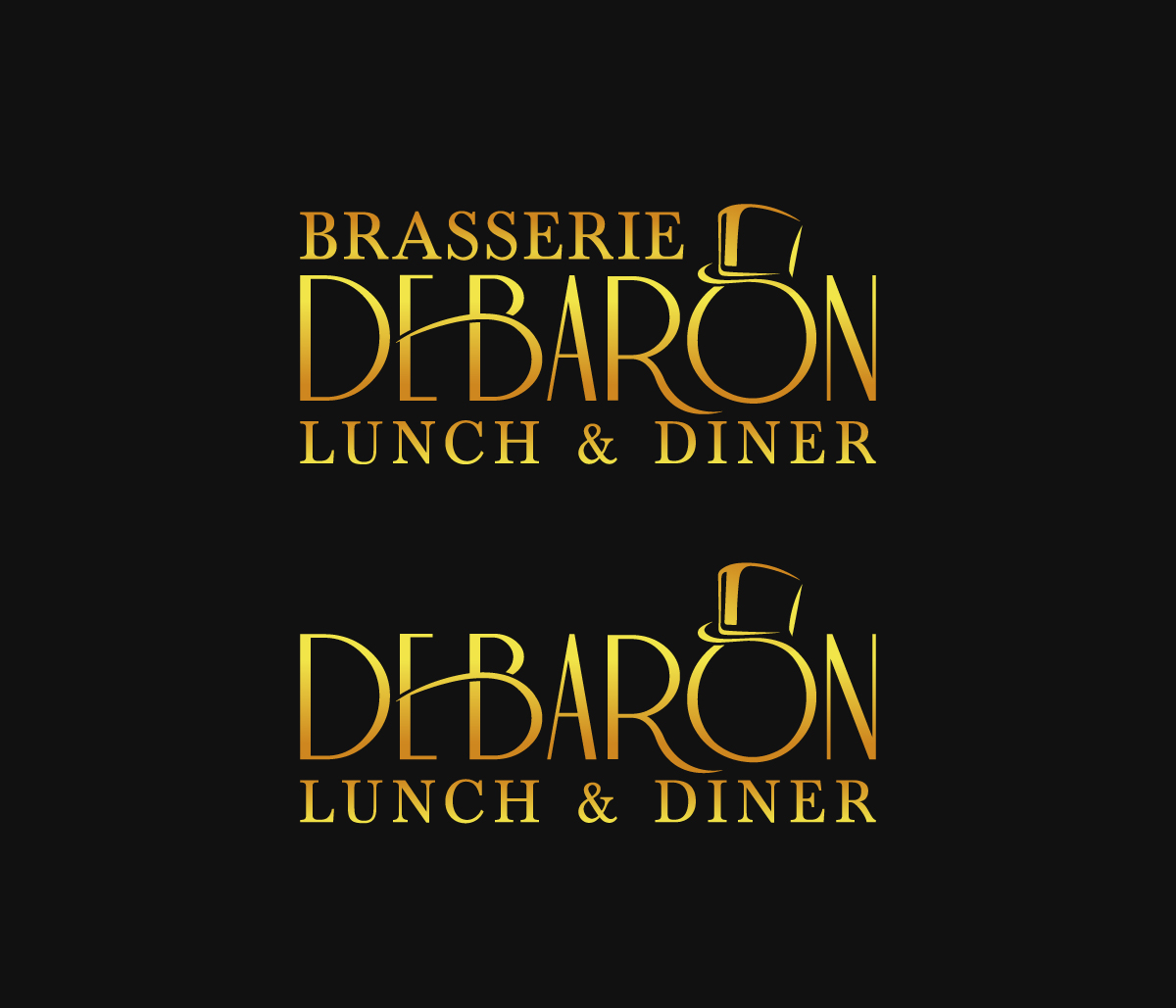 Logo Design by anico for this project | Design #28085390