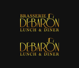 Design de Logo par anico pour ce projet | Design : #28085390