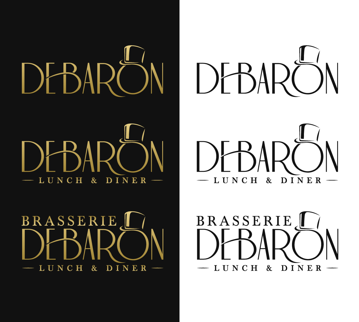 Logo Design by anico for this project | Design: #28087011