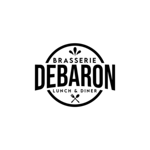 Logo Design by PsyPen for this project | Design #28064797