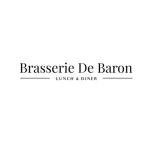 Logo Design by alexandranique for this project | Design: #28069407