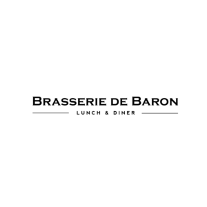 Logo Design by alexandranique for this project | Design: #28082983