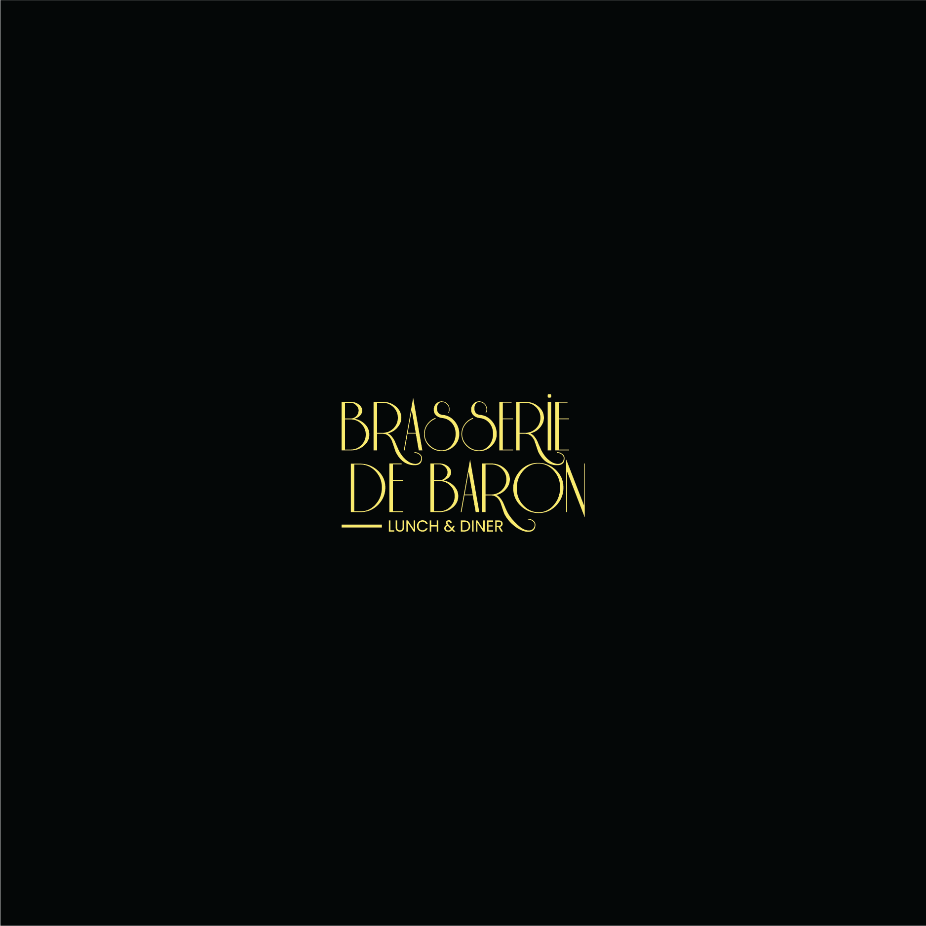 Logo Design by grapicsquad for this project | Design #28062537