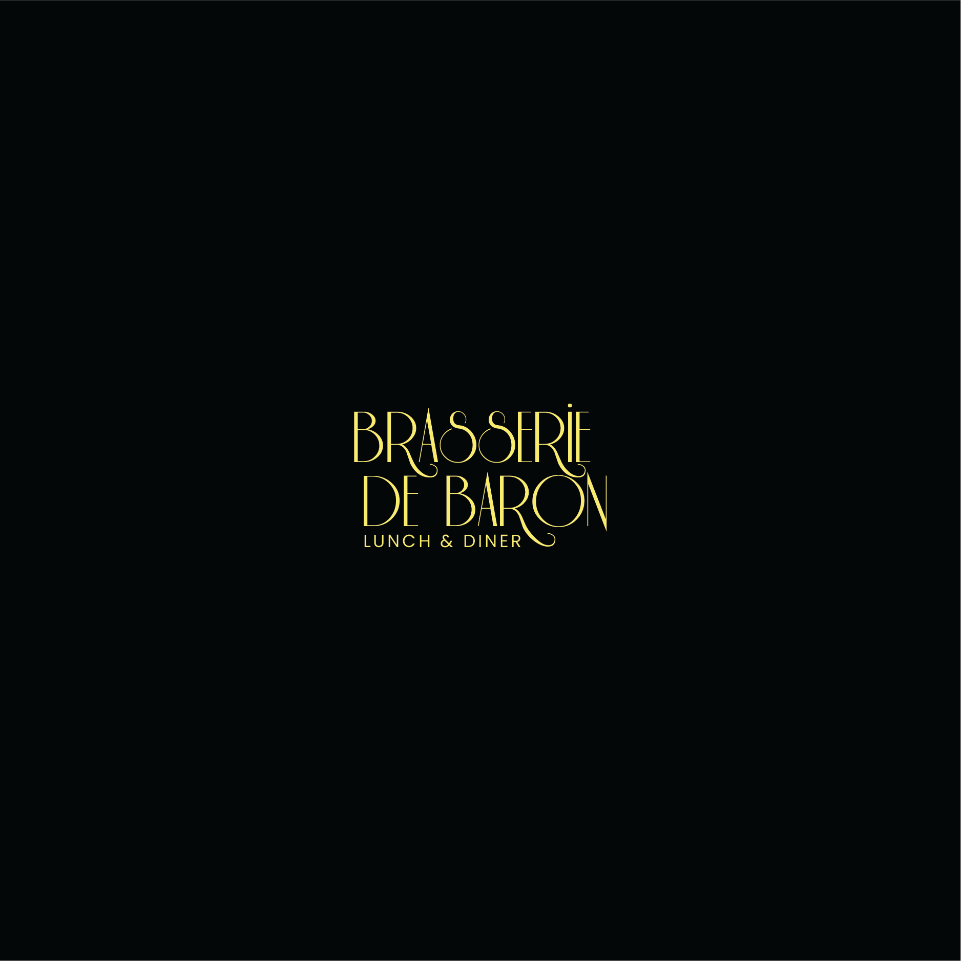 Diseño de Logo por grapicsquad para este proyecto | Diseño #28062538