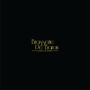 Logo Design by grapicsquad for this project | Design: #28062539