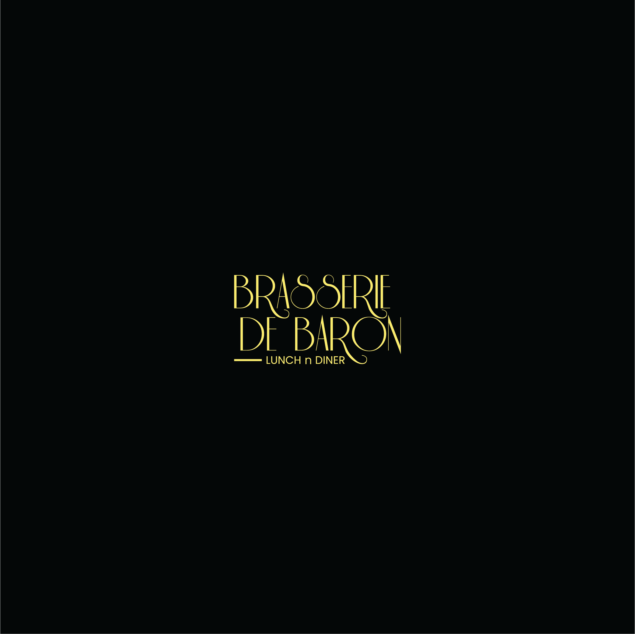 Diseño de Logo por grapicsquad para este proyecto | Diseño #28062602