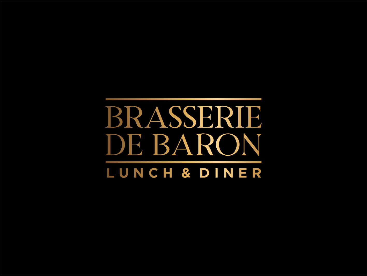 Logo Design by BNdesigner for this project | Design #28071736