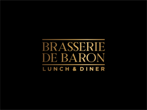 Diseño de Logo por BNdesigner para este proyecto | Diseño: #28071736