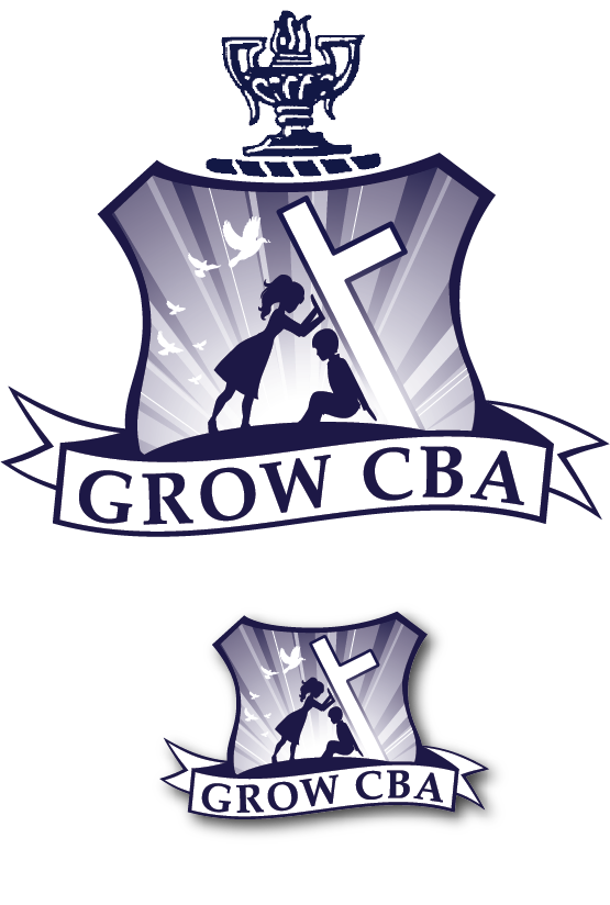 Logo Design by Breanne Owen for this project | Design #757967