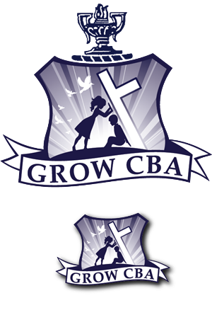 Diseño de Logo por Breanne Owen para este proyecto | Diseño: #757967