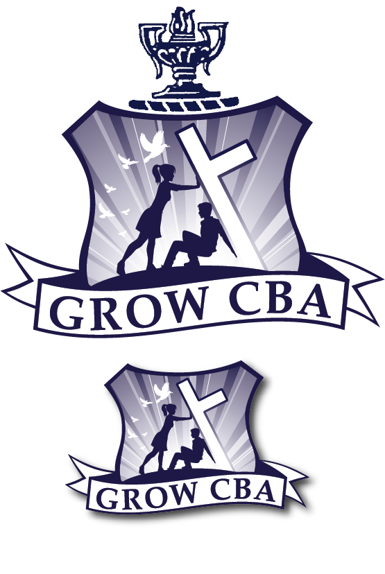Logo Design by Breanne Owen for this project | Design: #762518