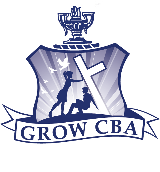 Logo-Design von Breanne Owen für dieses Projekt | Design #795447