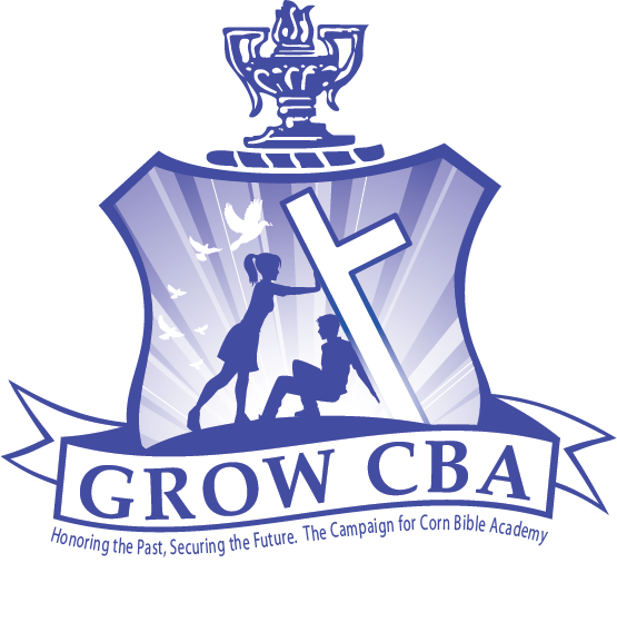 Logo Design by Breanne Owen for this project | Design #817229