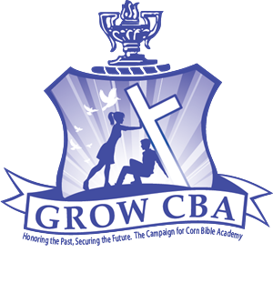 Logo Design by Breanne Owen for this project | Design #817229