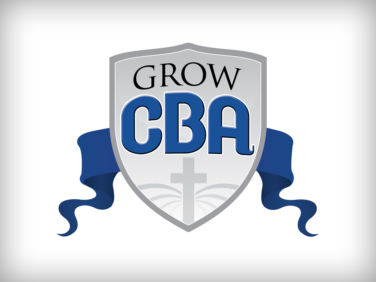 Logo Design by Andysign for this project | Design #756178