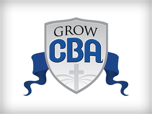 Logo Design by Andysign for this project | Design #756178