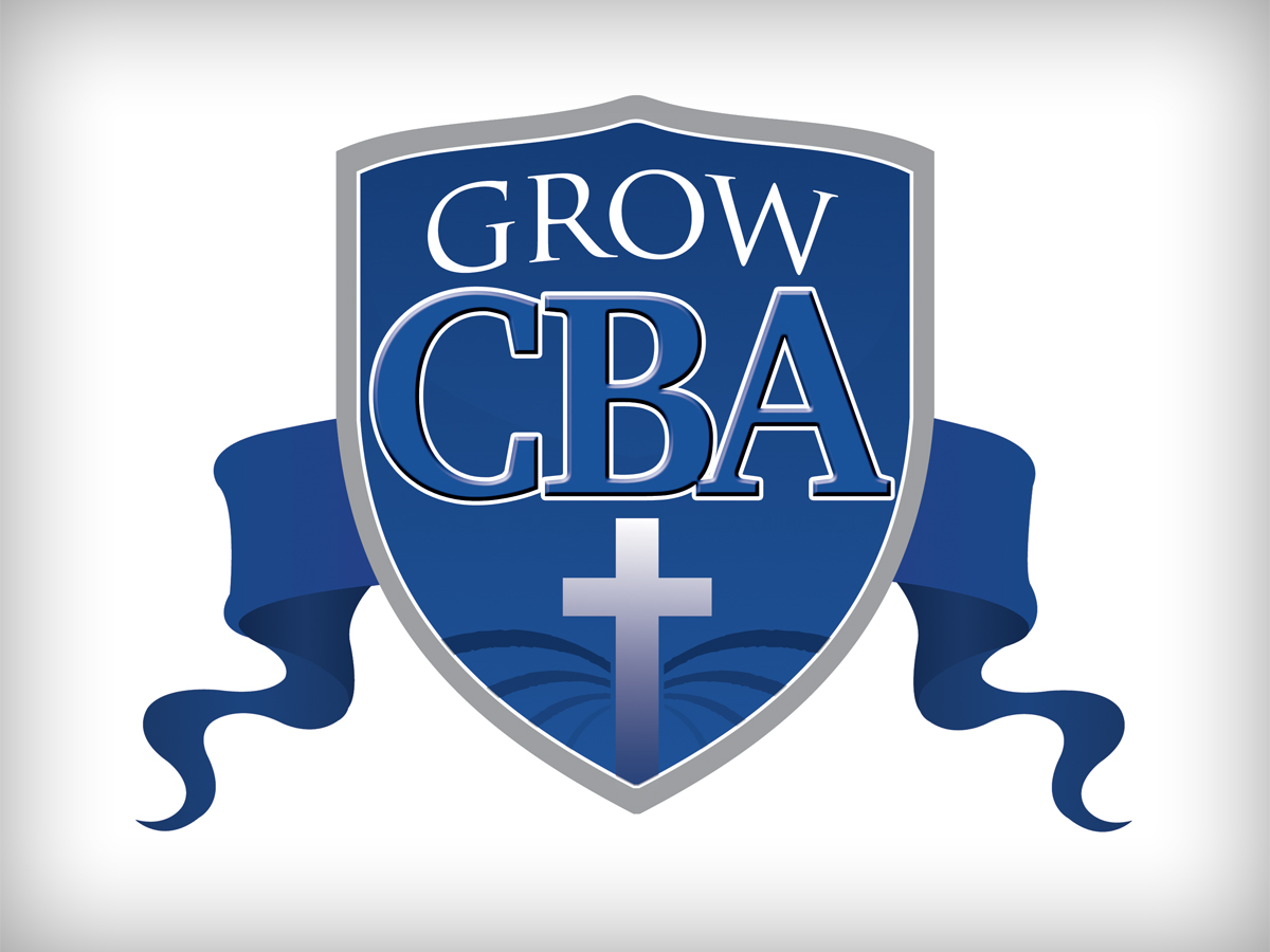 Logo Design by Andysign for this project | Design #763229