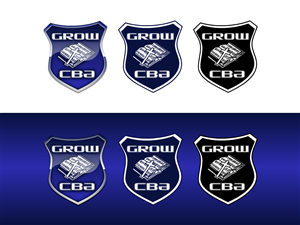 Diseño de Logo por REDcrackers.com para este proyecto | Diseño: #749047