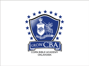 Logo Design by Blueberry for this project | Design #762162
