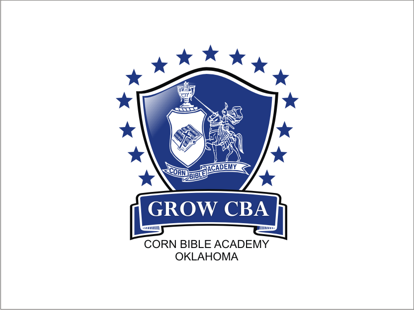 Logo Design by Blueberry for this project | Design #762360