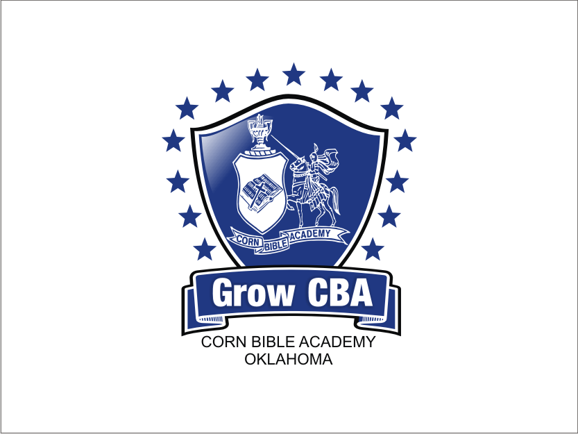 Logo Design by Blueberry for this project | Design #762363