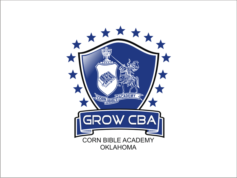 Logo Design by Blueberry for this project | Design #762365