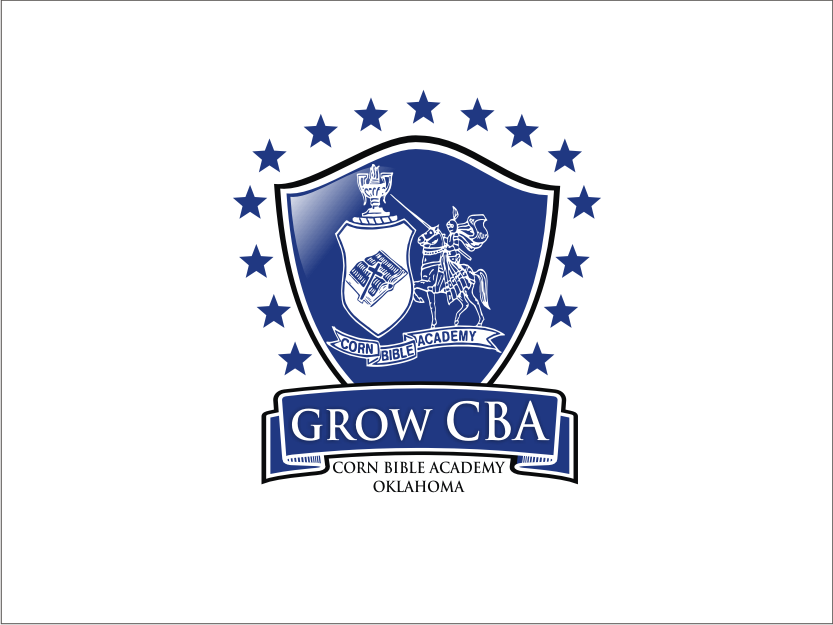 Logo Design by Blueberry for this project | Design #762369