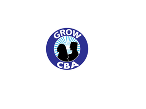 Logo Design by artistraman for this project | Design: #759426