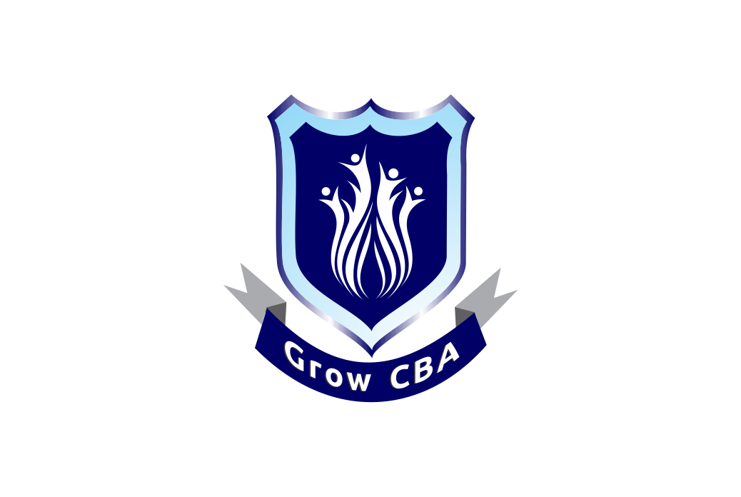 Logo-Design von CreativeIyke für dieses Projekt | Design #757539