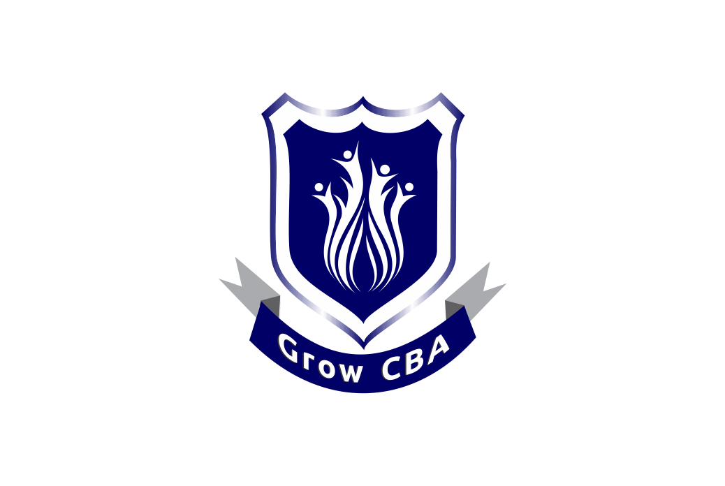 Logo-Design von CreativeIyke für dieses Projekt | Design #757540