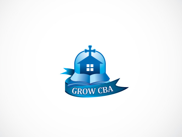 Logo Design by chuan for this project | Design #758900