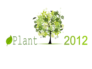 Logo Design by Suban Tasir for this project | Design #743446