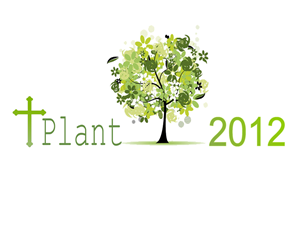 Logo Design by Suban Tasir for this project | Design: #743459