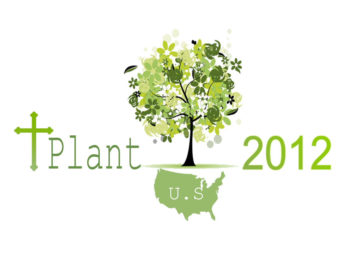 Logo Design by Suban Tasir for this project | Design #743538