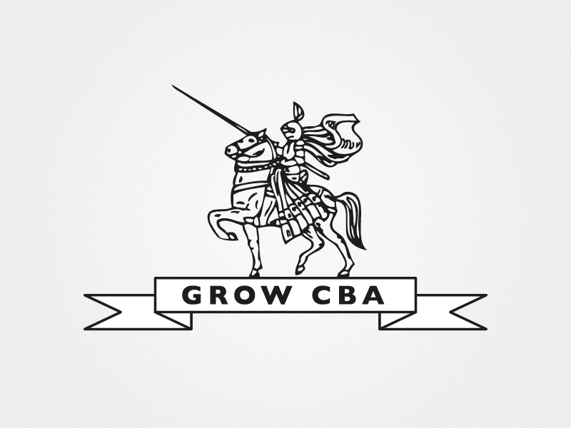 Logo Design by Simon for this project | Design #762635