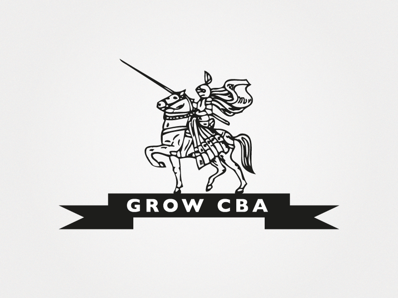Logo Design by Simon for this project | Design #762636