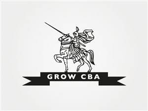Logo Design by Simon for this project | Design: #762636