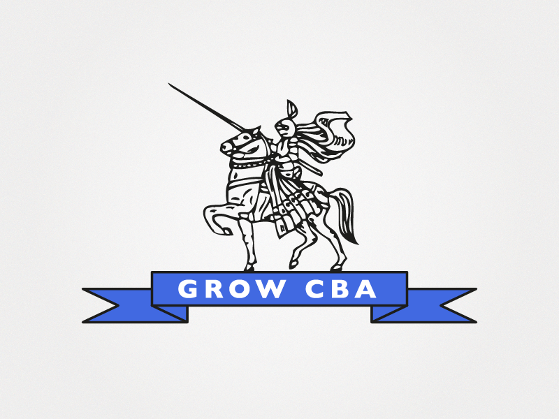 Logo-Design von Simon für dieses Projekt | Design #762637